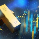 Gold futures slide to ₹1.50 lakh/10g as oil surge, dollar weigh on bullion