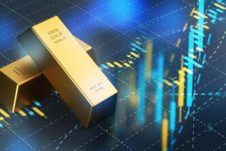Gold futures slide to ₹1.50 lakh/10g as oil surge, dollar weigh on bullion