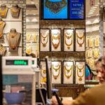 Duty hike to push gold jewellery volumes to decadal low, but credit profiles seen stable: Crisil Ratings