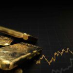 Gold rallies past ₹1.63 lakh amid global uncertainty, weaker rupee