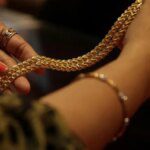 Gold duty hike hits demand, raises smuggling concerns across jewellery trade