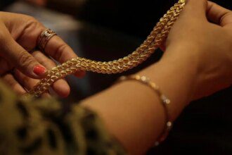 Gold duty hike hits demand, raises smuggling concerns across jewellery trade