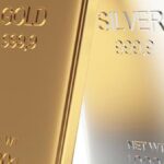 Gold, silver seen range-bound for second week amid US-Iran talks: Analysts