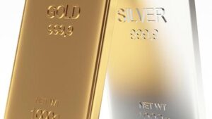 Gold, silver seen range-bound for second week amid US-Iran talks: Analysts