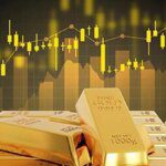 Gold, silver likely to remain rangebound as US-Iran negotiations near key stage: Analysts