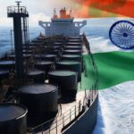 Centre sets up panel to unclog port bottlenecks