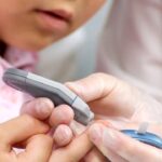 Govt to screen all children for diabetes, roll out free lifelong care under RBSK