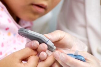 Govt to screen all children for diabetes, roll out free lifelong care under RBSK