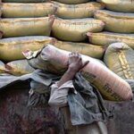 Grasim Industries’ stock zooms 6% as Q4 profit jump 28%