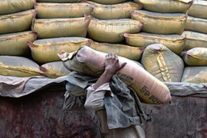 Grasim Industries’ stock zooms 6% as Q4 profit jump 28%