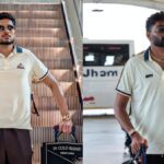 More trouble for Gujarat Titans? 2022 champions suffer delayed flight issues ahead of IPL 2026 final