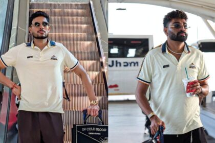 More trouble for Gujarat Titans? 2022 champions suffer delayed flight issues ahead of IPL 2026 final