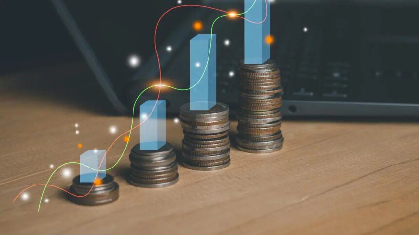 HFCL shares hit 52-week high after ₹84 cr OFC order deal