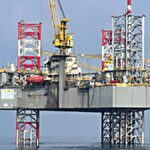 New hope at HOEC - The HinduBusinessLine
