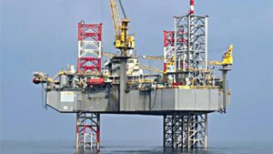 New hope at HOEC - The HinduBusinessLine