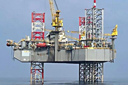 New hope at HOEC - The HinduBusinessLine