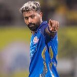 Hardik Pandya weighs in on MI's performance after horrid form in IPL 2026 continues