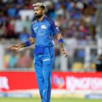 Hardik Pandya injury update: MI skipper trains alone in Mumbai, didn't travel with squad