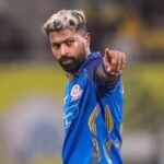 Hardik Pandya update: MI skipper's latest move shadows doubt over his participation for RCB game