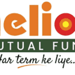 Helios Mutual Fund expands Kerala presence