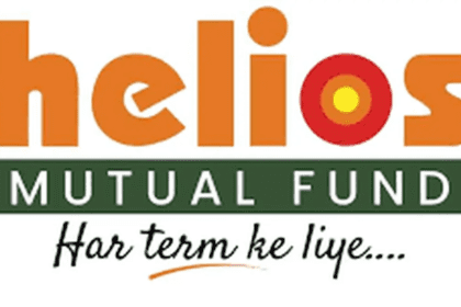 Helios Mutual Fund expands Kerala presence