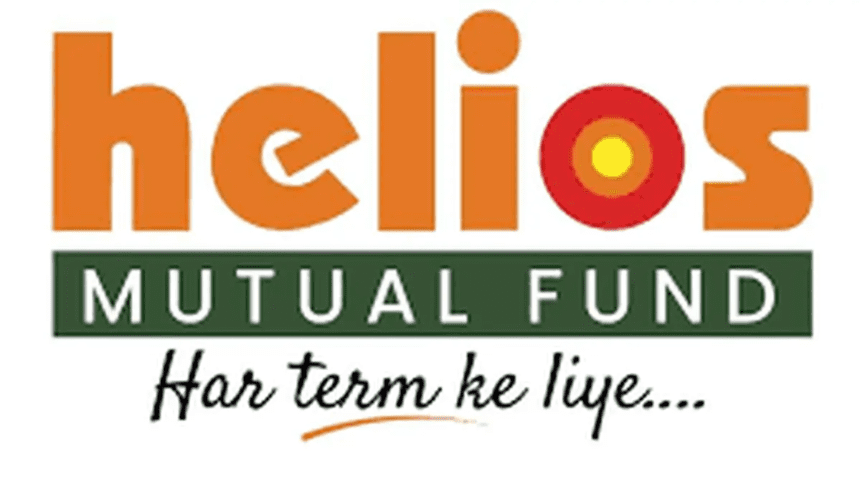 Helios Mutual Fund expands Kerala presence