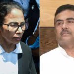 'Strictly maintain law and order': HC instructs newly-elected BJP government in West Bengal after Mamata Banerjee's appeal
