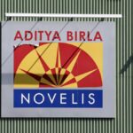 Why Hindalco shares soar nearly 4% after Novelis reported Q4 loss?