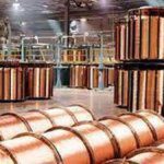 Hindustan copper hires advisor to explore chile copper belt expansion and acquisitions