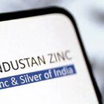 Hindustan Zinc aims to unlock ₹2,000 cr in value through AI push