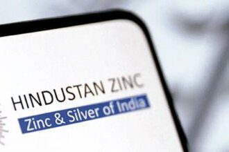 Hindustan Zinc aims to unlock ₹2,000 cr in value through AI push