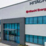 Hitachi Energy jumps 4% after Q4 profit surges, Jefferies maintains buy