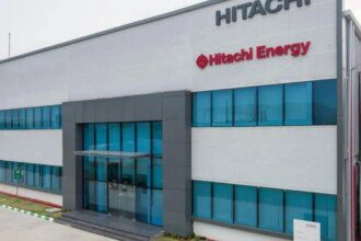 Hitachi Energy jumps 4% after Q4 profit surges, Jefferies maintains buy
