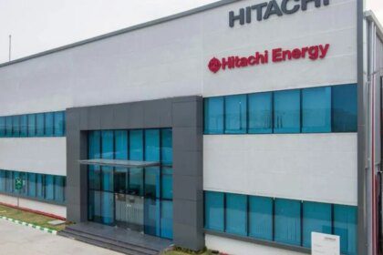 Hitachi Energy jumps 4% after Q4 profit surges, Jefferies maintains buy
