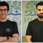 Honasa Consumer appoints two senior leaders to drive new brand building