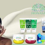 Honasa wins arbitration against Dubai distributor, awarded AED 7.25 million