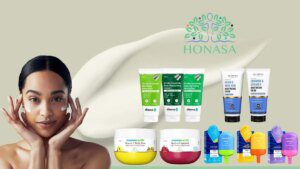 Honasa wins arbitration against Dubai distributor, awarded AED 7.25 million