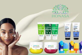 Honasa wins arbitration against Dubai distributor, awarded AED 7.25 million