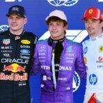 Miami GP live streaming details: When and where to watch F1 race in India after timing change?