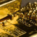 Karnataka’s The Hutti Gold Mines Company posts ₹844 crore profit in FY26