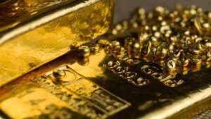Karnataka’s The Hutti Gold Mines Company posts ₹844 crore profit in FY26