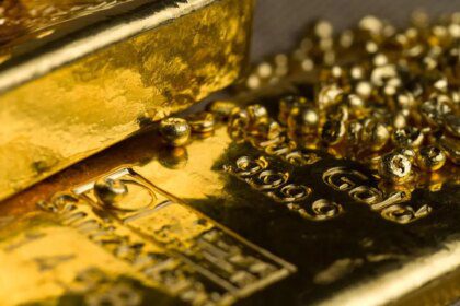 Karnataka’s The Hutti Gold Mines Company posts ₹844 crore profit in FY26