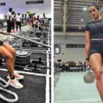 On the Hyrox: A German import has India’s fitness circuit hooked