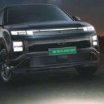 Hyundai Motor India to launch 2 new SUVs in India: Compact EV and ICE SUV to challenge Maruti and Tata