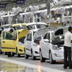 Broker’s Call: Hyundai Motor India (Hold)