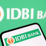 IDBI Bank to raise up to ₹10,000 crore via long-term rupee bonds in FY27