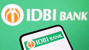 IDBI Bank to raise up to ₹10,000 crore via long-term rupee bonds in FY27