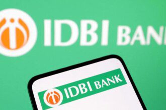 IDBI Bank to raise up to ₹10,000 crore via long-term rupee bonds in FY27