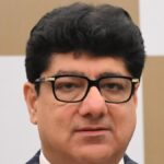 Why did IHCL shares gains 2% post Q4 results?