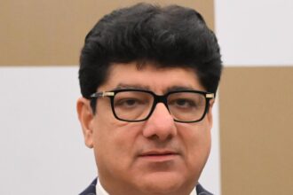 Why did IHCL shares gains 2% post Q4 results?